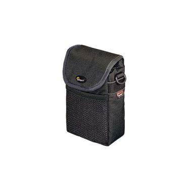 �ο����� S&F Pouch 10