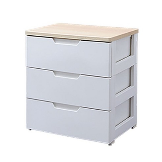 ���̸����ڸ��� �ݼӷ��� �Ϲ� ������ 3�� HG-553