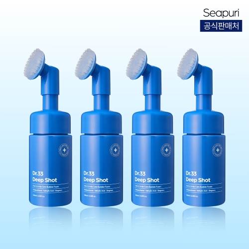 �������ڽ���ƽ ��ǻ�� ����33 ���� 100ml