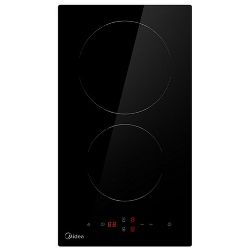 마이디어 MCH300D253KH