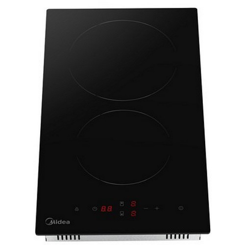 ���̵�� MCH300D253KH