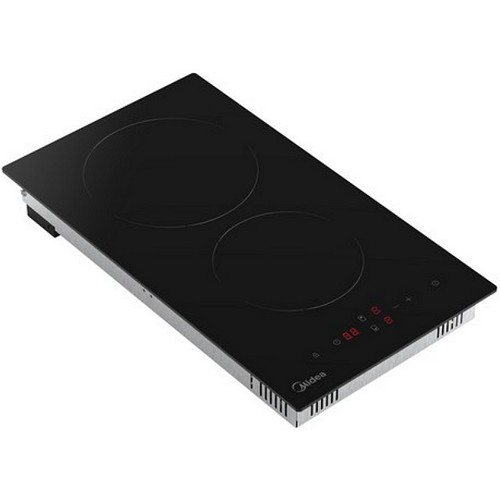 ���̵�� MCH300D253KH