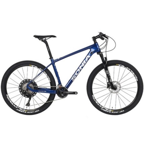 �ҴϾ� ���ǵ� 80 (2022����)