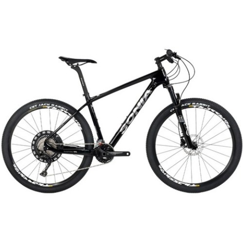 �ҴϾ� ���ǵ� 80 (2022����)