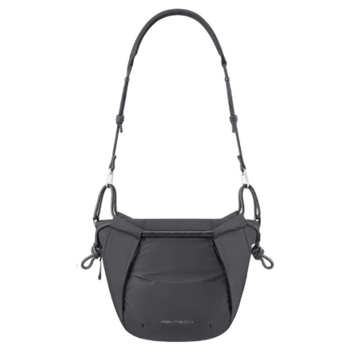 PGYTECH 원고 로프스트랩 숄더백 (블랙)_이미지