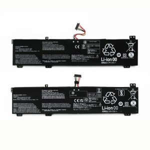 레노버 리전 5 Pro-16ACH6 5-15ITH6H R9000P 2021 용 배터리 15.36V 80Wh L20C4PC1이미지입니다. 누르면 해당 게시물로 새창이동합니다.