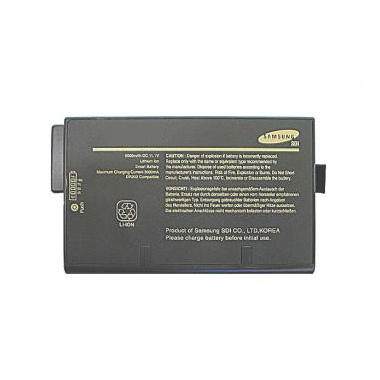 삼성전자 S-900/950 시리즈용 고용량 배터리_이미지