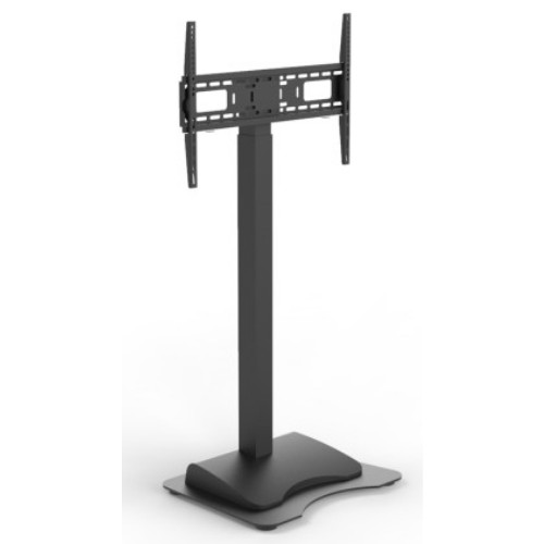 �̳뽺 ���� ��� FSM-77