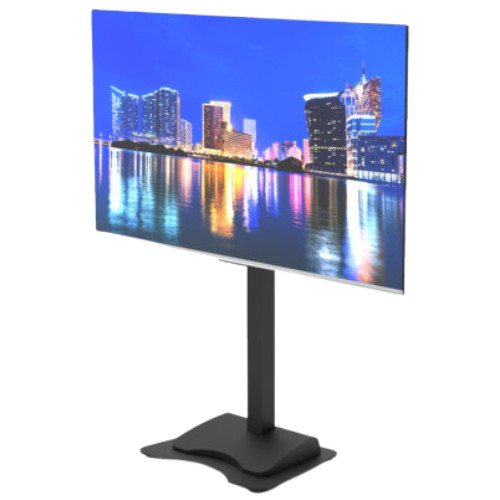 �̳뽺 ���� ��� FSM-77