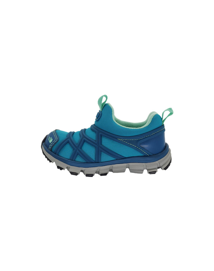 LITEWAVE SLIP ON 2 TD2NS96I90C-AQM