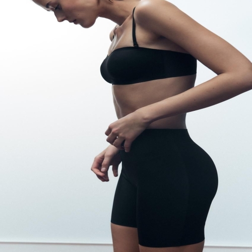 �ڶ� ���� �ӿ� �ٵ� ������ ����Ŭ�� ���� ����623788