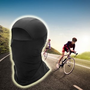 자전거 안면 여름 운동 목토시 마스크 바라클라바 복면 스포츠