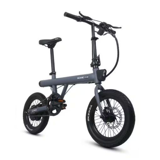 AU��ũ ��ī�� ONE