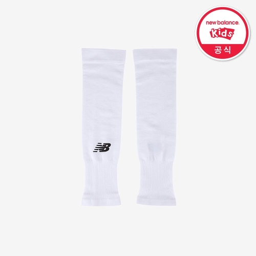 ���߶��� ������ ����� NK8HFS102U