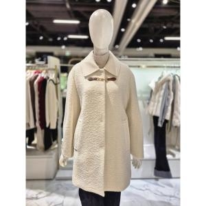 �ø��굥�ø��� ���� ����ī ���� ������Ʈ OW4WHA58