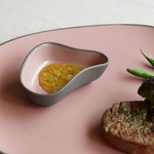 ��繫�� ���� ������ �ҽ���