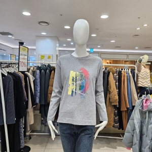 ��ǰ �� �̹���