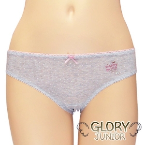 �۷θ� �۷θ� �ִϾ� ��Ʈ���� ��ﰢ��Ƽ1�� GLP1326