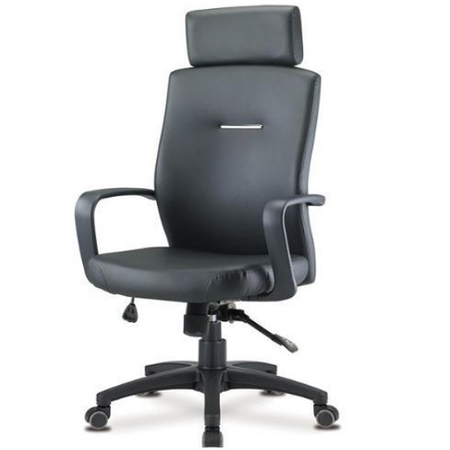 광일체어 마에스트로 투 C형 대 MA-510 사무용 의자