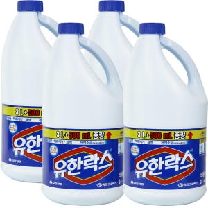 ���Ѿ��� ���Ѷ��� ���ַ� 3.5L