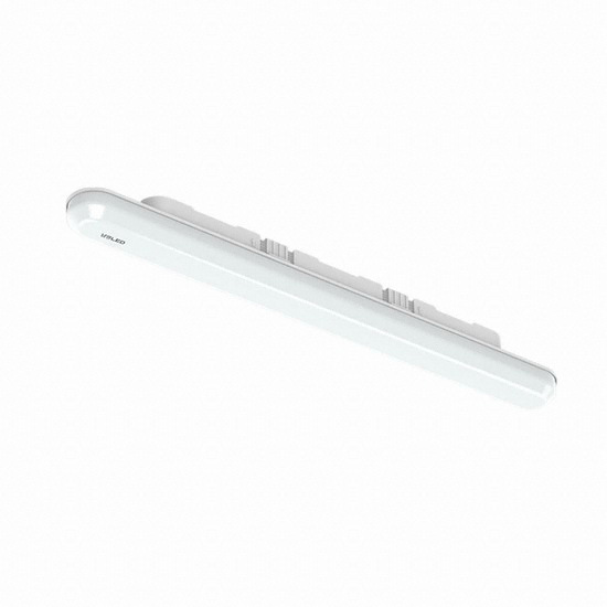 남영전구 LED 클릭 일자등 30W (8개)_이미지