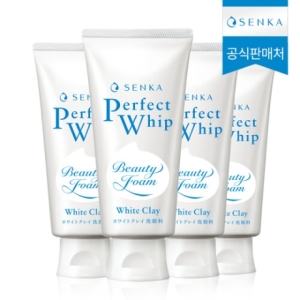 �ü��̵� ��ī ȭ��Ʈ Ŭ���� ����Ʈ �� 120g