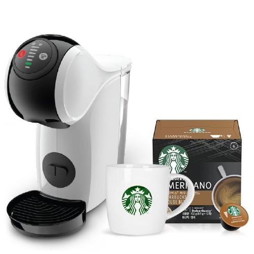 ��ǰ �� �̹���