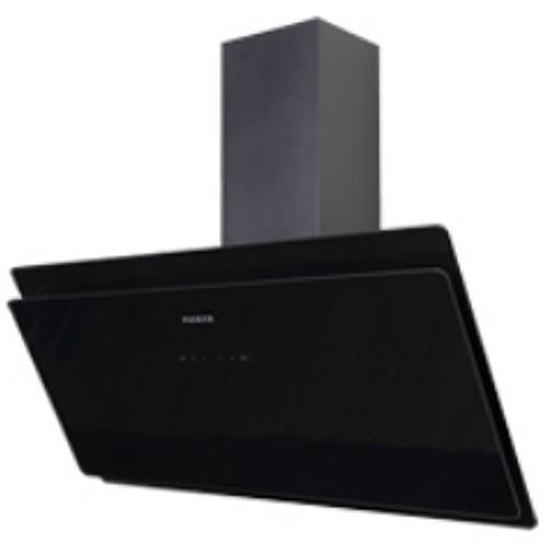 파세코 스마트 모션 PHD-SB900M_이미지