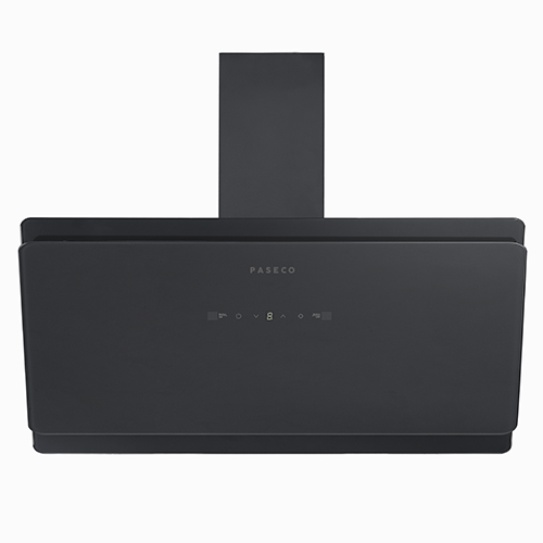 �ļ��� ����Ʈ ��� PHD-SB900M