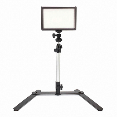 ������ �轺�е�22H ���� ���ĵ弼Ʈ