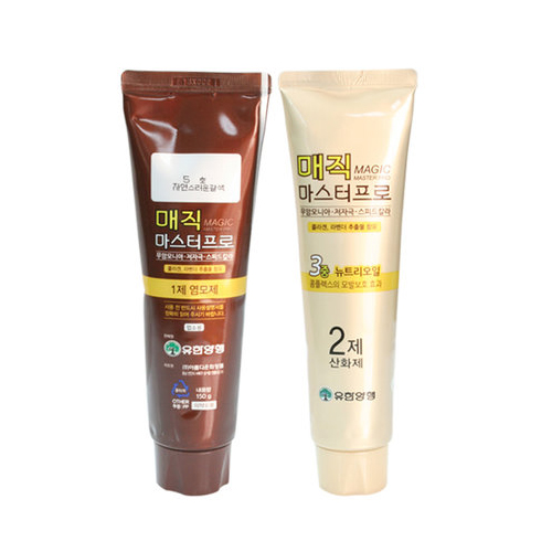 매직 마스터 프로