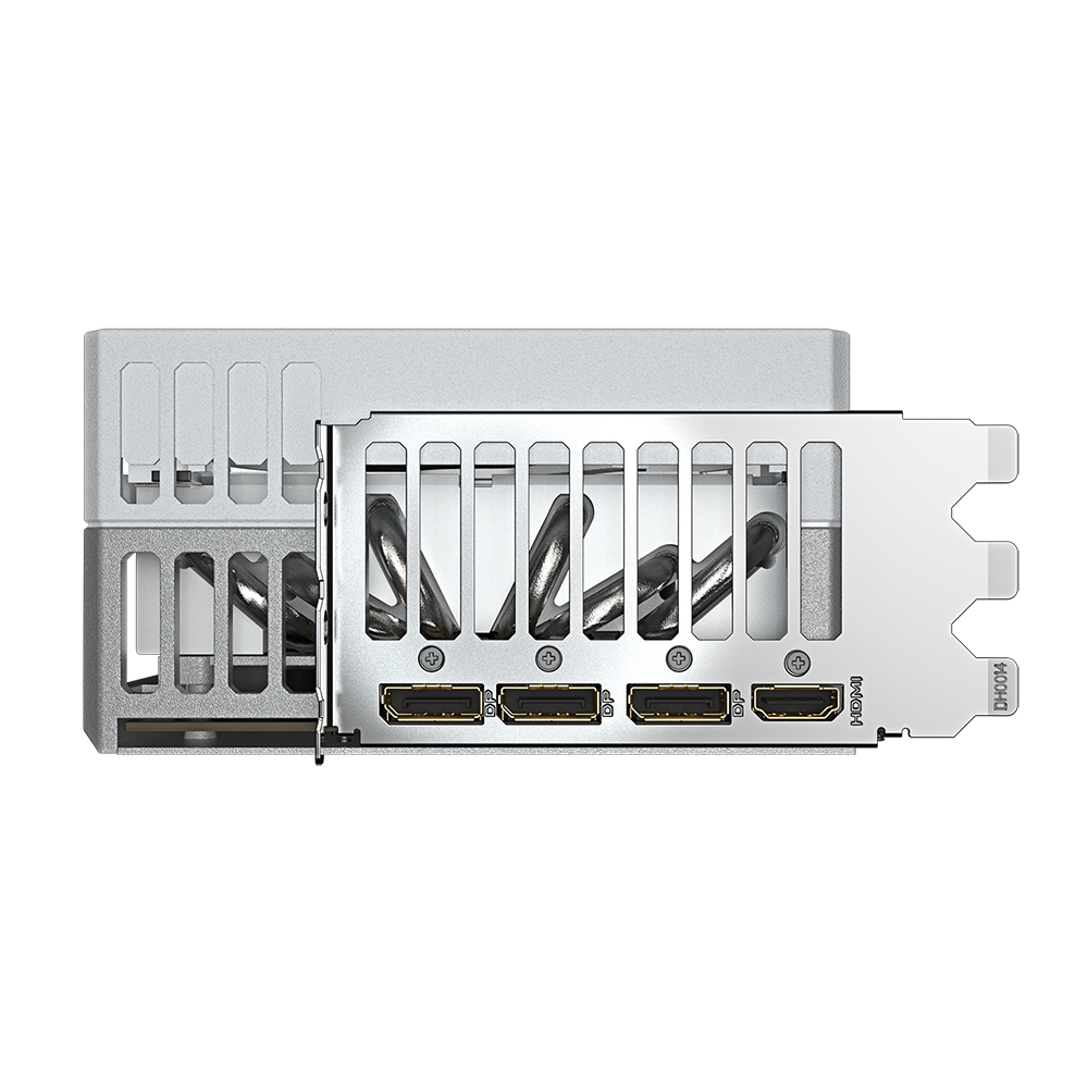 GIGABYTE AORUS ������ RTX 5090 MASTER ICE D7 32GB �Ǿ���Ʈ