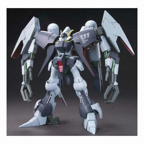 �ݴ��� ��[HGUC] 1/144 ���̾ƶ� Ŀ����