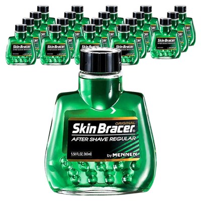 ��� ��� ��Ų�극�̼� ������ ���̺� ���ַ� 165ml