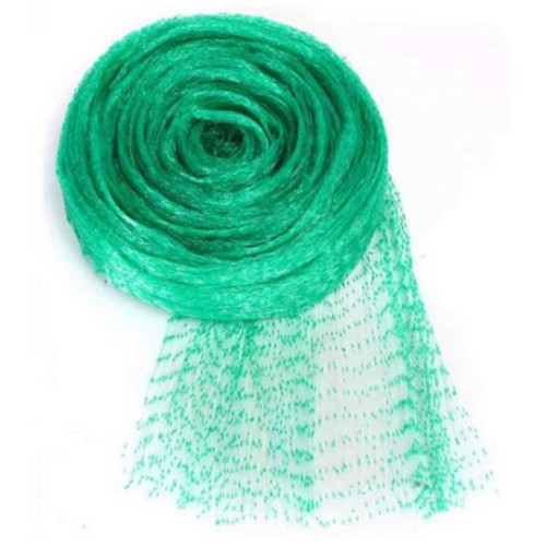 제이에스 새그물 농작물 보호망 (2m x 5m)_이미지