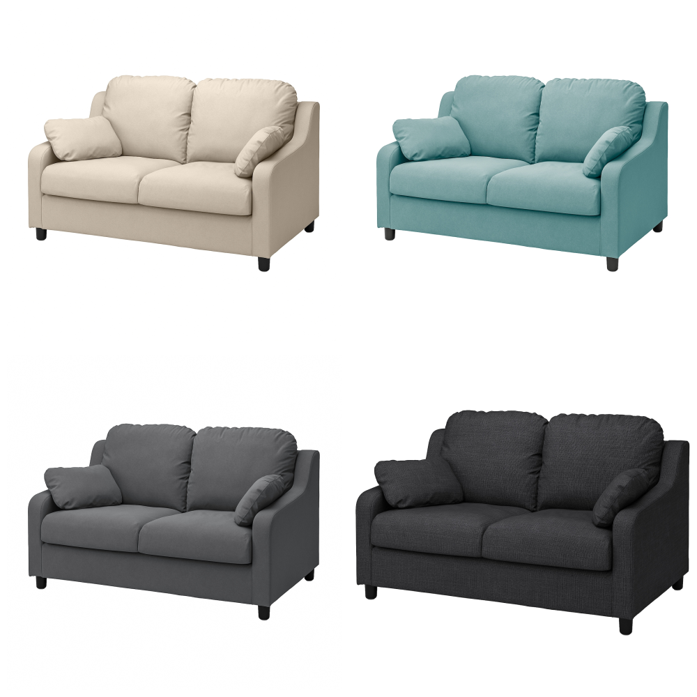 ���ɾ� �Ժ󸮵� 2�ο� ����Ŀ��