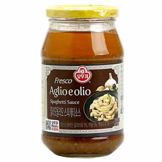 ���ѱ� �������� �˸����ø��� �Ľ�Ÿ�ҽ� 380g