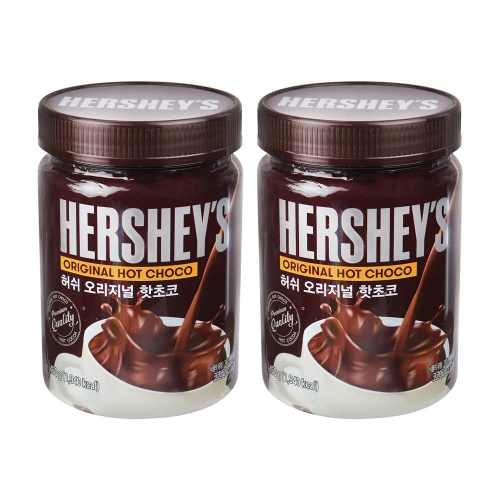 �㽬 �������� ������ ���ھ� x 2��