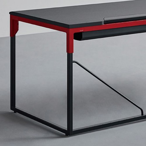 데스커 DSDB1807G 게이밍 책상 1800 (180x70cm)_이미지