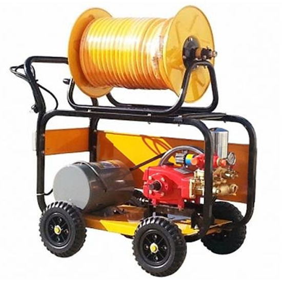 ��ؾ� ����� ���ºй��� BCMTA-80A