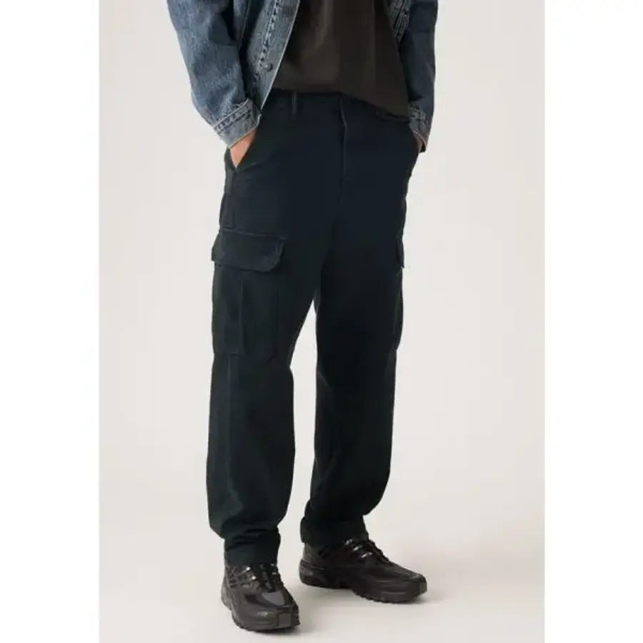 �����̽��ٵ���� �����̽� XX ī�� ������ T3 ���� �̳׶� ���� S Ʈ�� 7468334