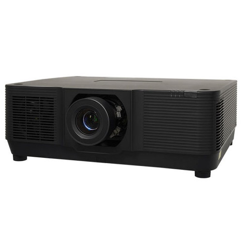 FOTI FP-LL110U (정품)_이미지