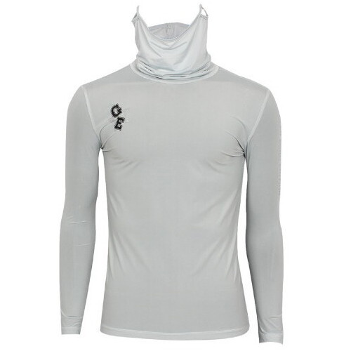 그렌에코 쿨 넥워머귀걸이 골프이너 GES20404이미지입니다. 누르면 해당 게시물로 새창이동합니다.