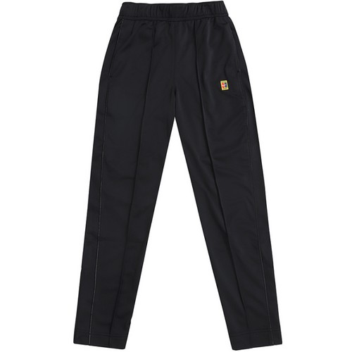 나이키 코트 헤리티지 플리스 팬츠 DC2567-010이미지입니다. 누르면 해당 게시물로 새창이동합니다.