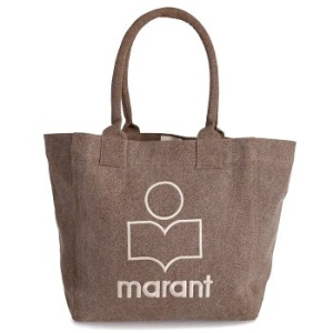 ���ں����� ��Ű ����_PM0002FA A1X19M 67DK