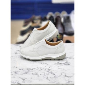 허시파피 세이브존05 남성4Cm굽캐주얼컴포트화 GEQ566 S15081234_이미지