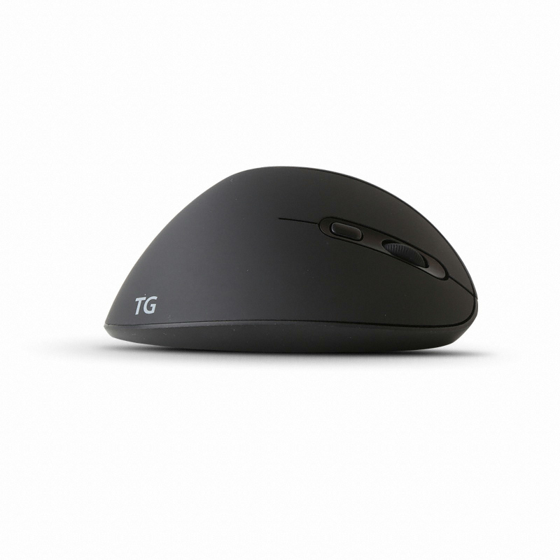 TG�ﺸ TG-TM618G HEALING ��Ƽ�� ���� ���콺