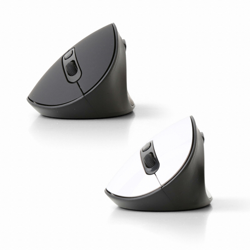 TG�ﺸ TG-TM618G HEALING ��Ƽ�� ���� ���콺