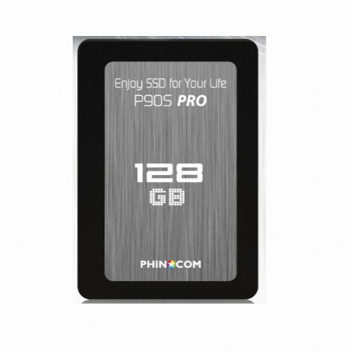 PHINOCOM P90S PRO