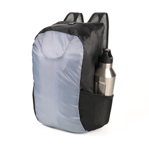 Ʈ����ī RUCKZACK Backpack ���̽� ���� �׷��� RUC04GY